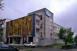 342 КБ