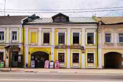 373 КБ