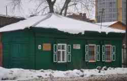 360 КБ