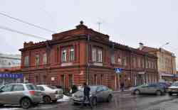364 КБ