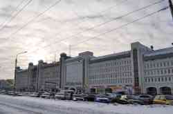 344 КБ