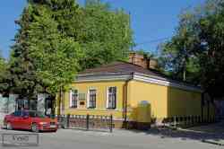 463 КБ