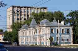 454 КБ