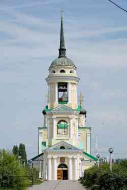 312 КБ