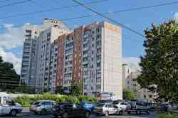 482 КБ