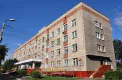 380 КБ
