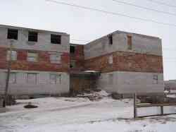 148 КБ