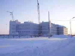64 КБ