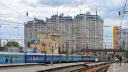 467 КБ