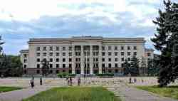 406 КБ