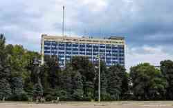 429 КБ