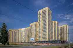 392 КБ