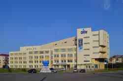 469 КБ