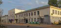 170 КБ