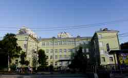 323 КБ
