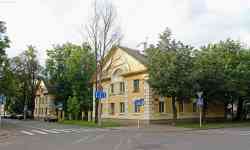 490 КБ