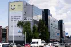454 КБ