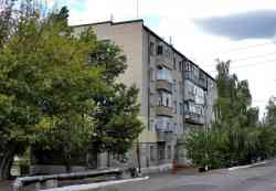 437 КБ