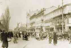 130 КБ