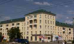 438 КБ