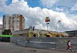 499 КБ