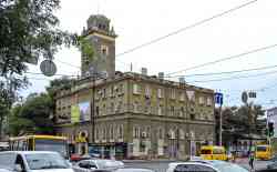 483 КБ