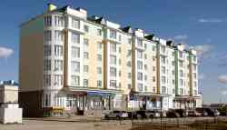 152 КБ