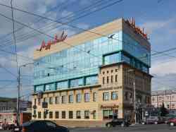 447 КБ