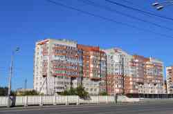 409 КБ