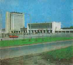 484 КБ