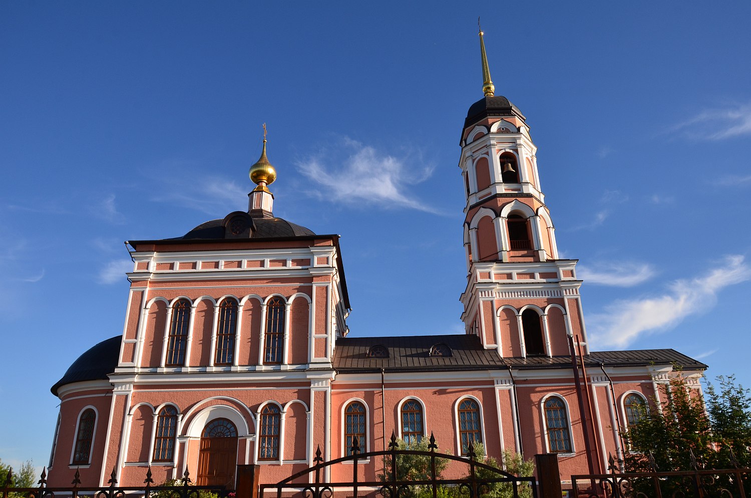 Пермский район, прочие н.п., с. Нижние Муллы, Советская улица, 12