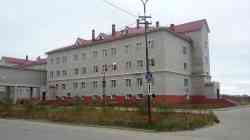 131 КБ