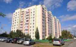 404 КБ
