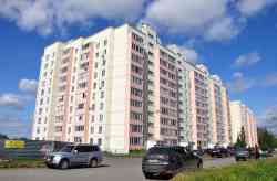 407 КБ