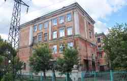416 КБ