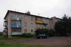 357 КБ