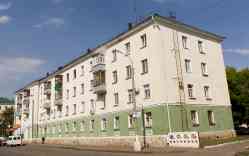 473 КБ