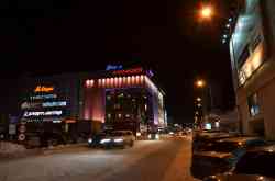 299 КБ