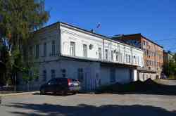 293 КБ