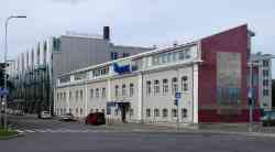 165 КБ