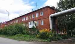 477 КБ