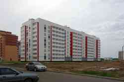 415 КБ
