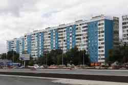 463 КБ