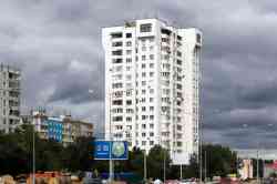 452 КБ