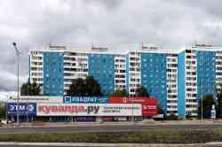 495 КБ