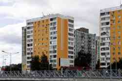 482 КБ