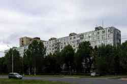 485 КБ