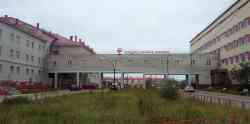 118 КБ