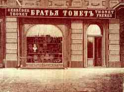191 КБ