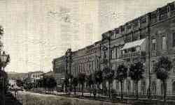 275 КБ